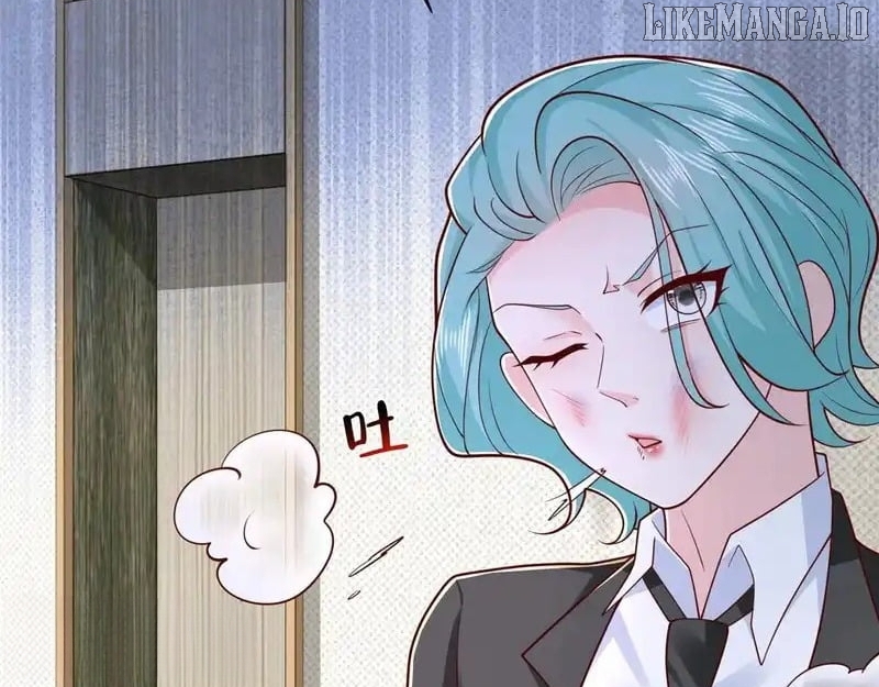 I randomly have a new career every week Chapter 844 - page 60